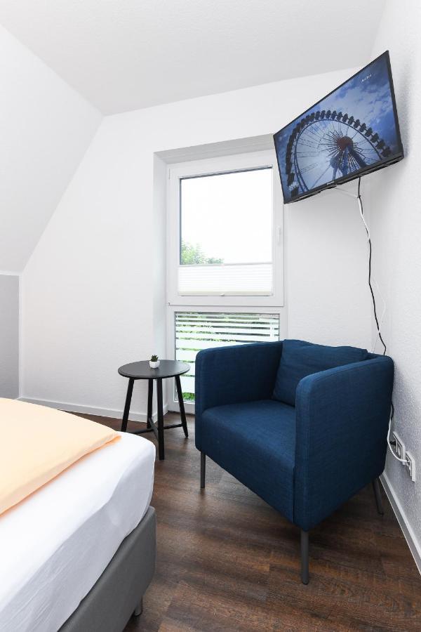 Ferienhaus Mos Sandbank Dornumersiel Exteriér fotografie